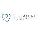 Premiere Dental of West Deptford logo